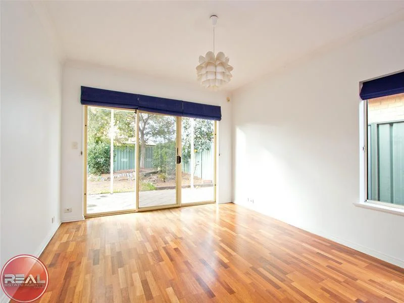 Additional image 14 of 13 Brookside Drive, Mawson Lakes SA 5095