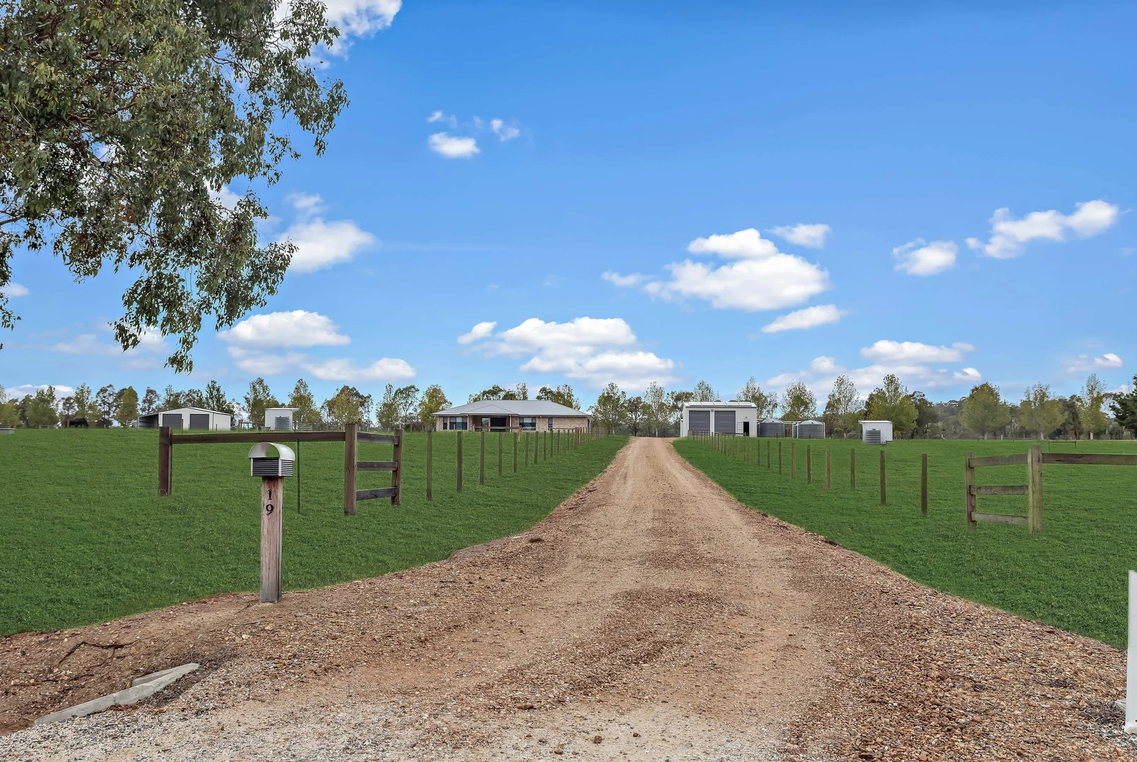 Additional image 27 of 19 Haddocks Road, Tenterfield NSW 2372