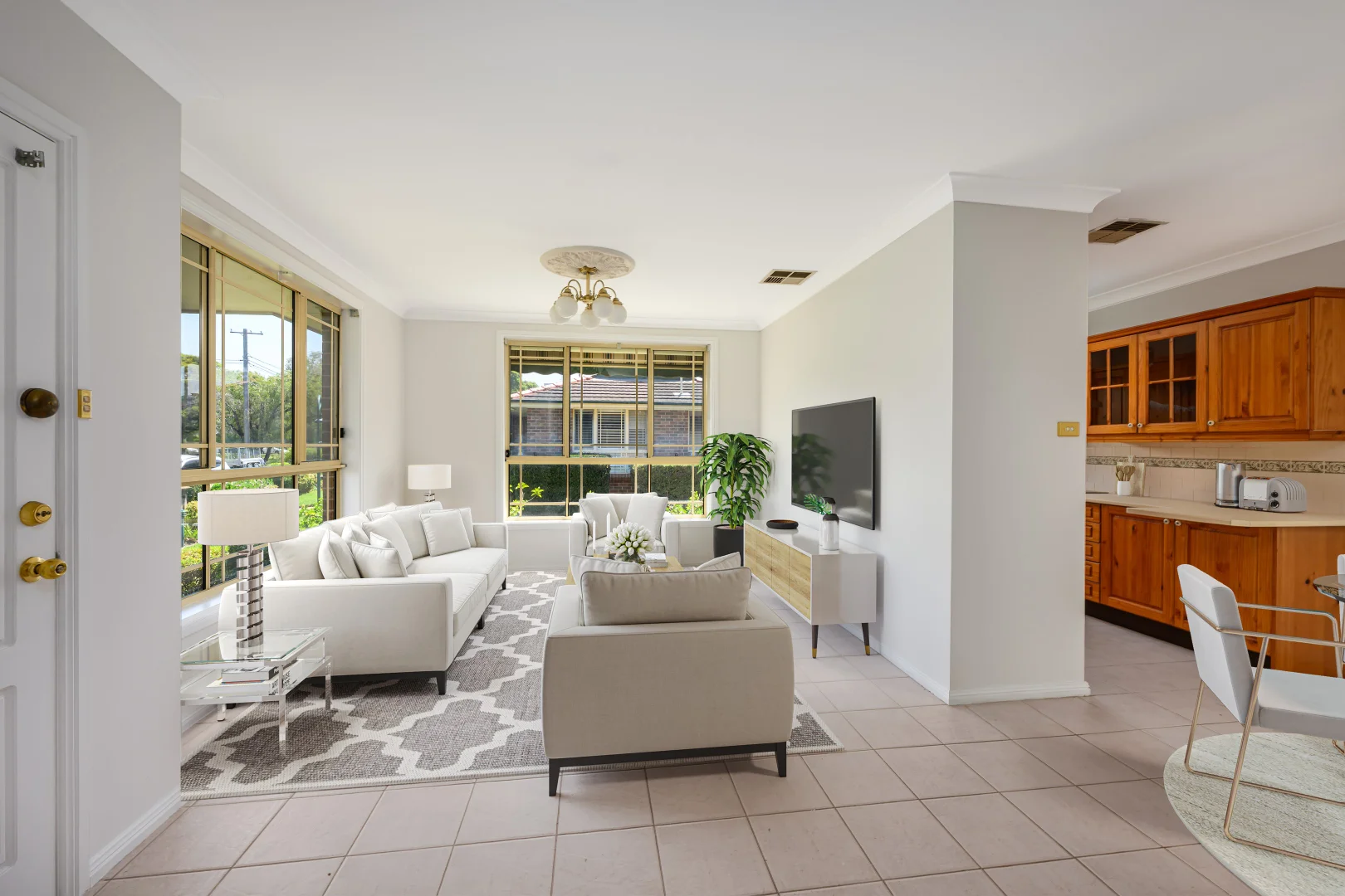 Additional image 2 of 1/16 Kendall Street, Sans Souci NSW 2219