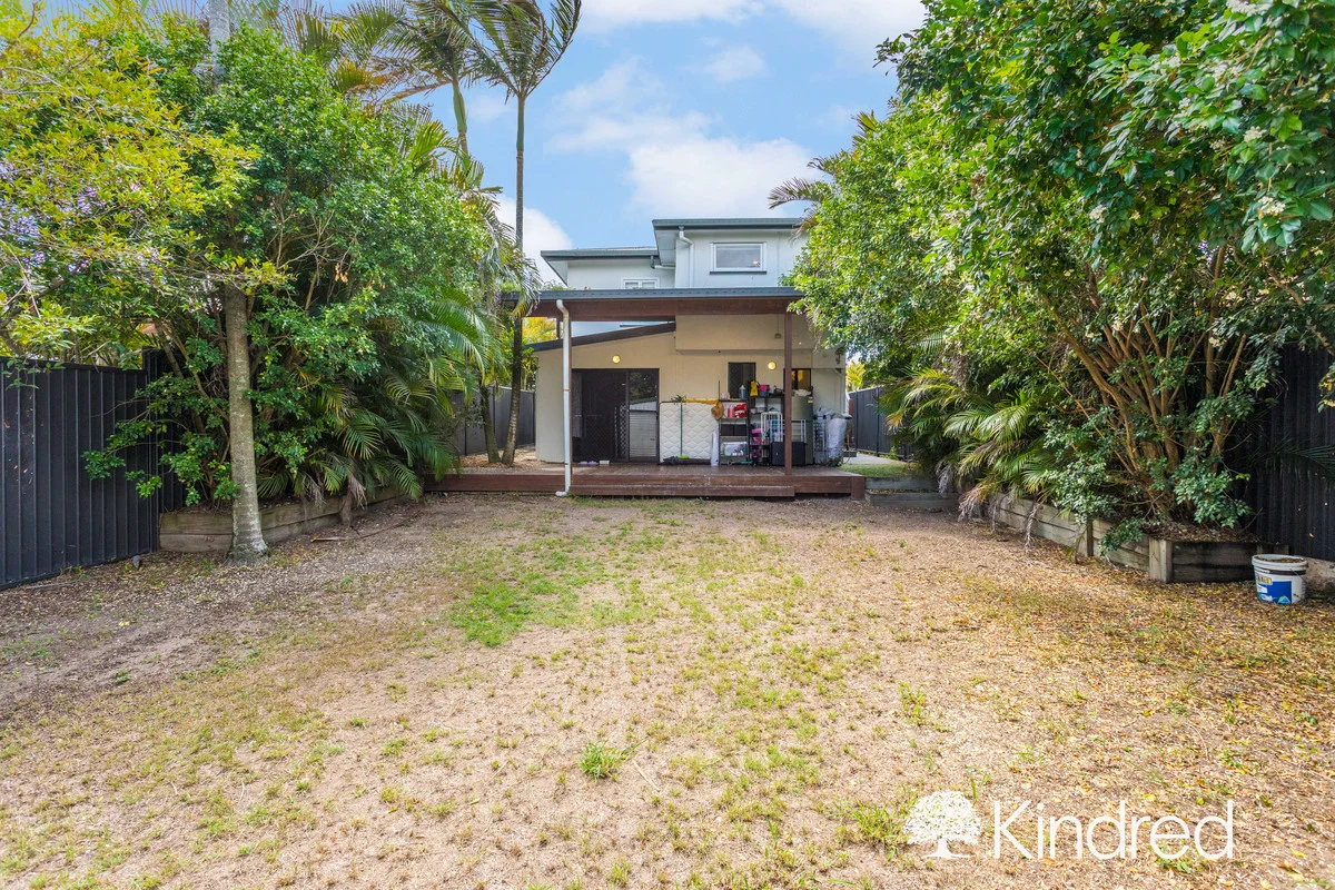 Additional image 19 of 404 Beaconsfield Terrace, Brighton QLD 4017