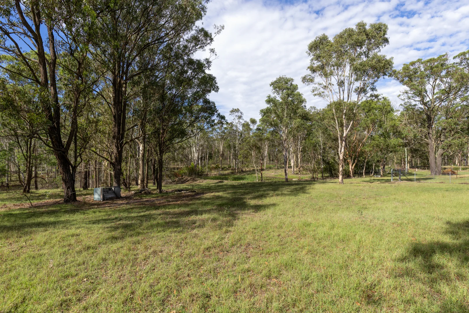 Additional image 26 of 628 Limeburners Creek Road, Clarence Town NSW 2321