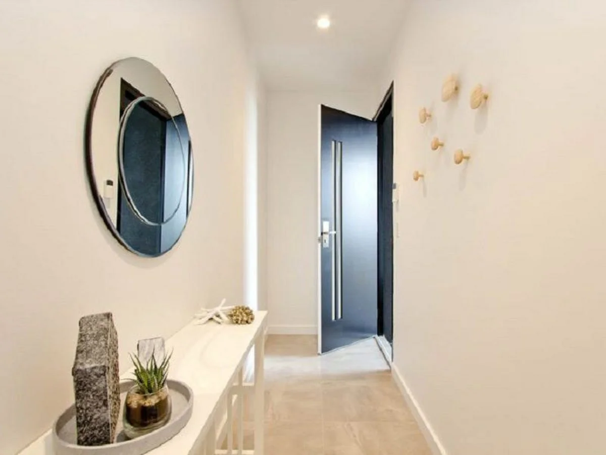 264 The Esplanade, Seaford SA 5169 photo 2