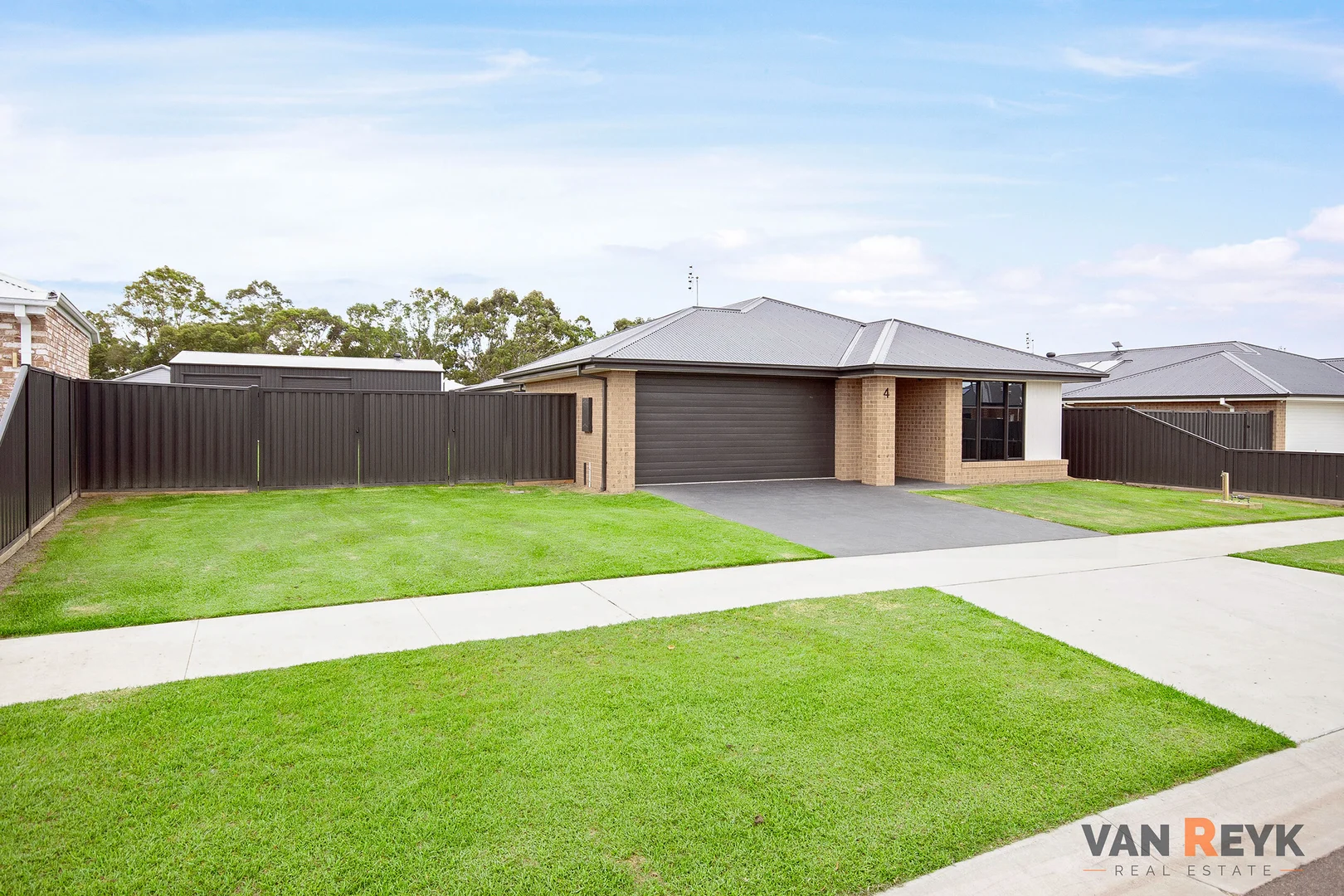 Additional image 2 of 4 Harkaway Lane, Lindenow VIC 3865