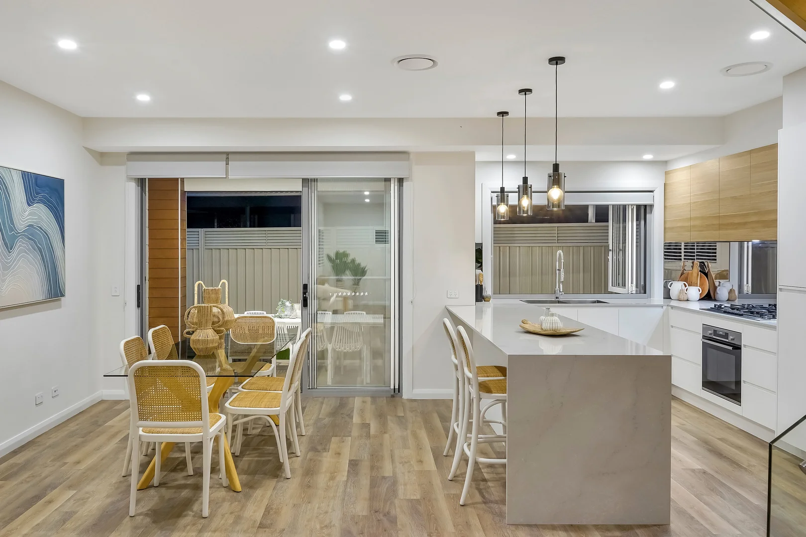 Additional image 8 of 2/50 Berith Street, Umina Beach NSW 2257