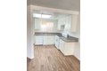 Additional image 23 of 1316 French St, Santa Ana, CA, 92701