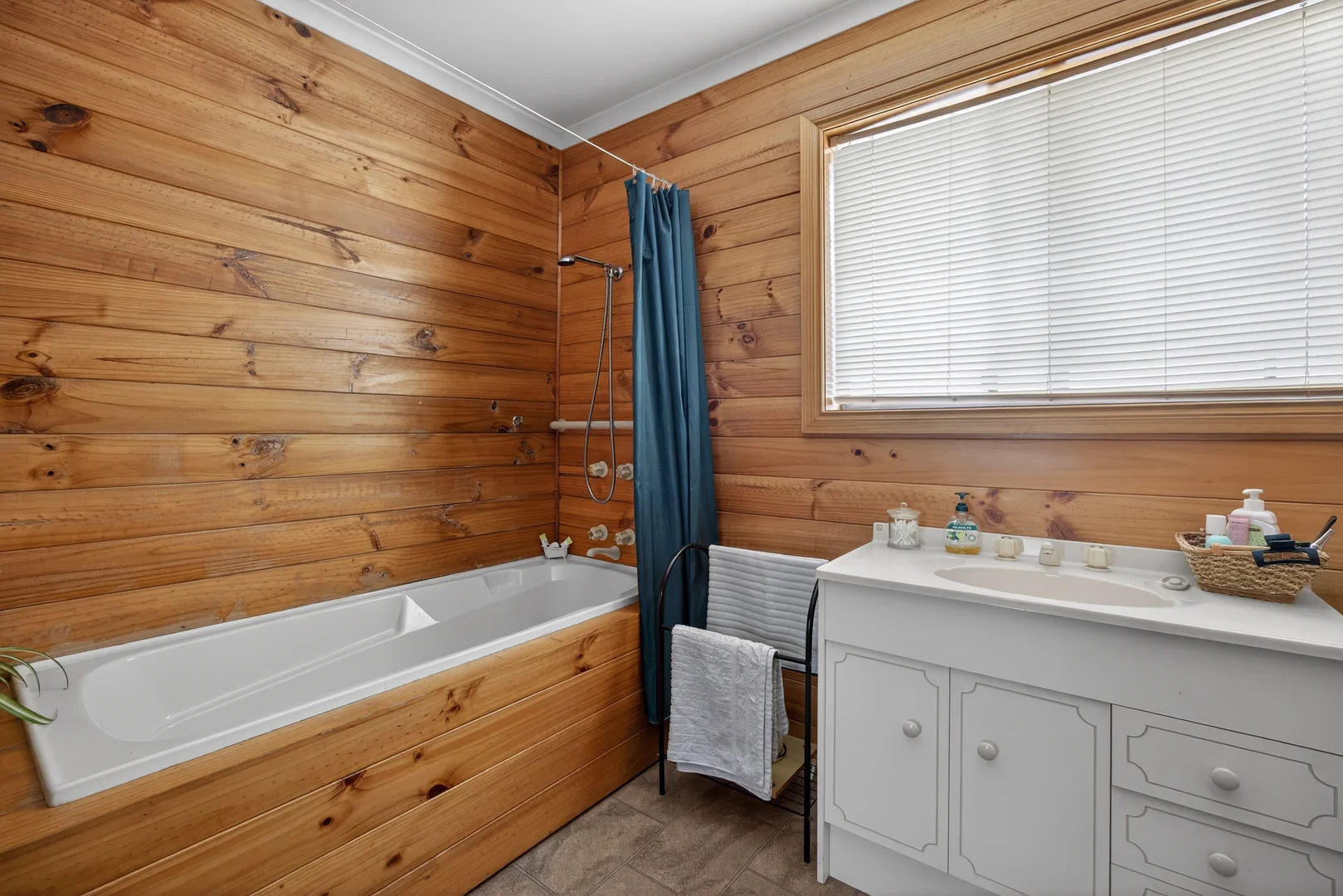 Additional image 6 of 18 Ocean View Drive, Greens Beach TAS 7270