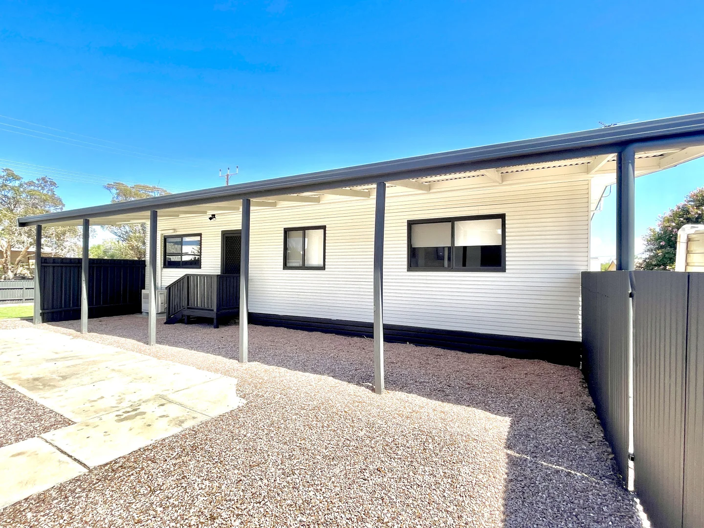 Additional image 9 of 19 Tonkin Street, Ceduna SA 5690