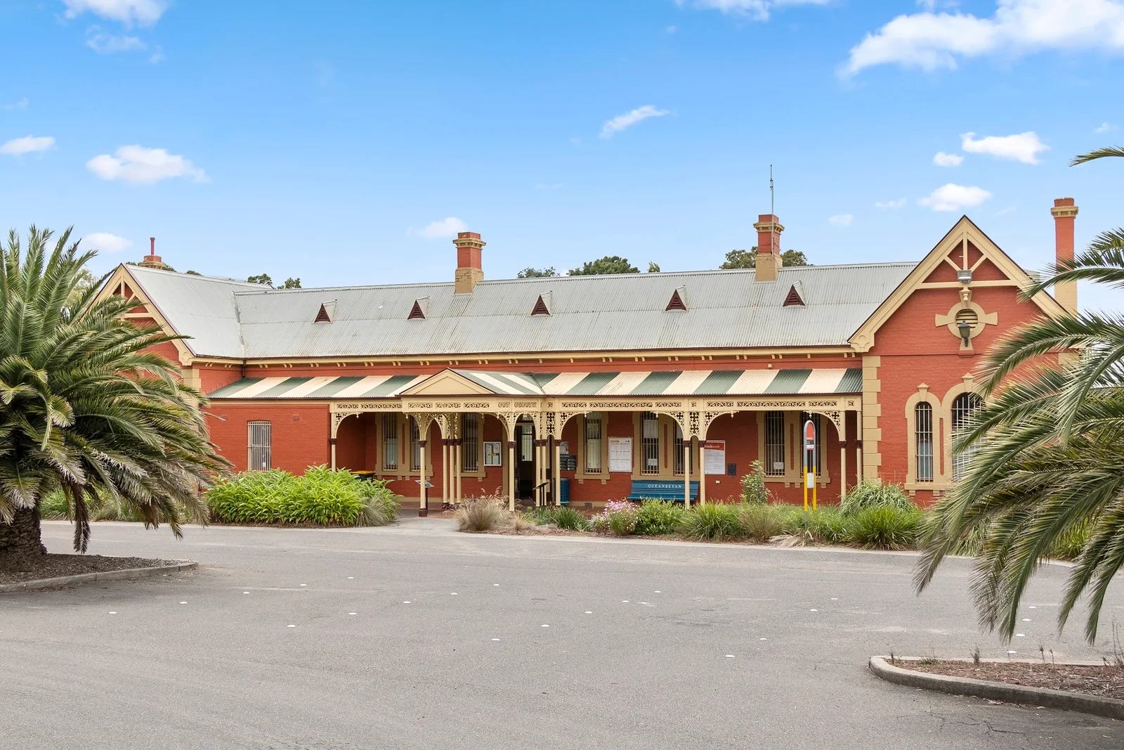 Additional image 23 of 43/85 Derrima Road, Crestwood NSW 2620