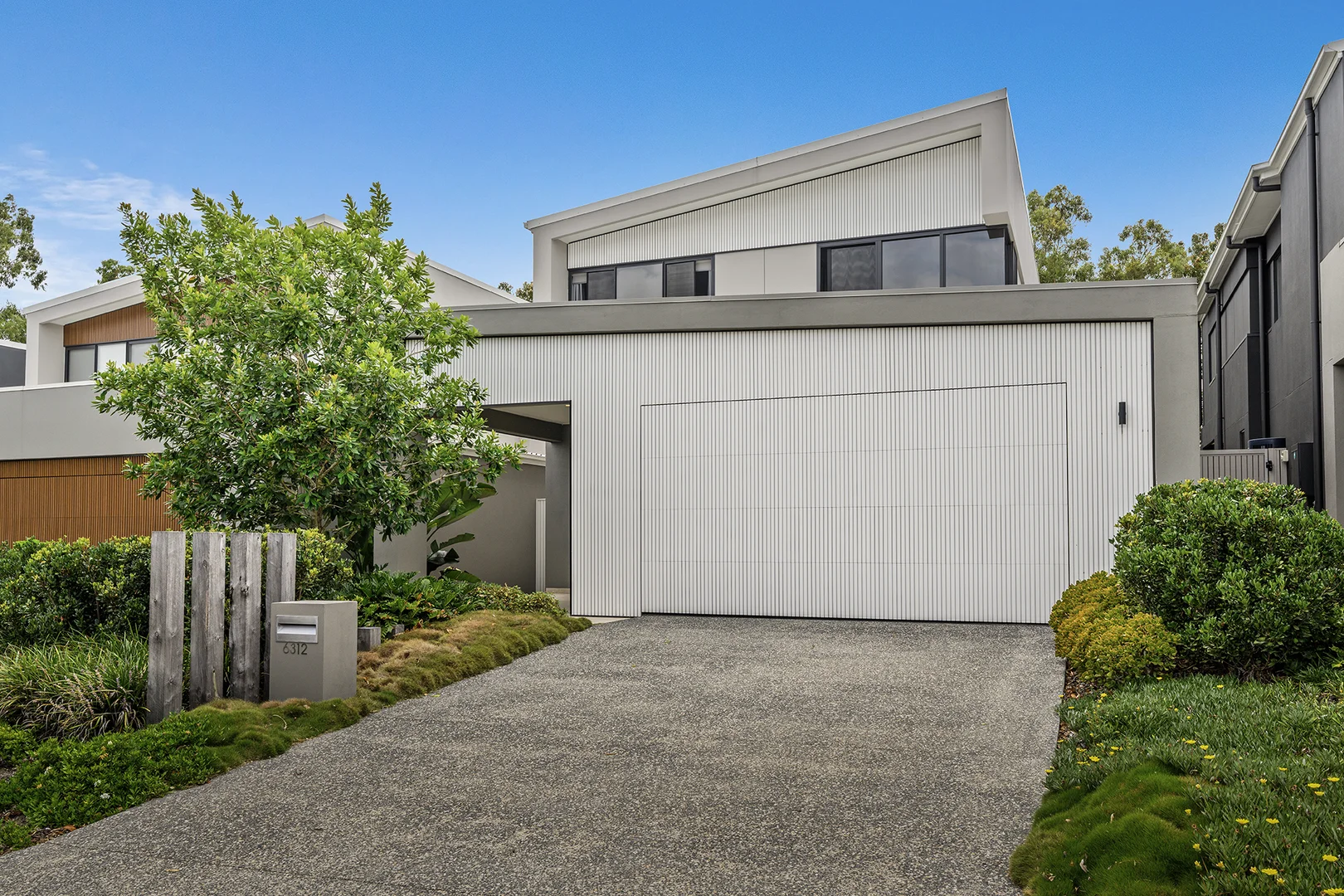 Additional image 31 of 6312 Horizon Court, Sanctuary Cove QLD 4212