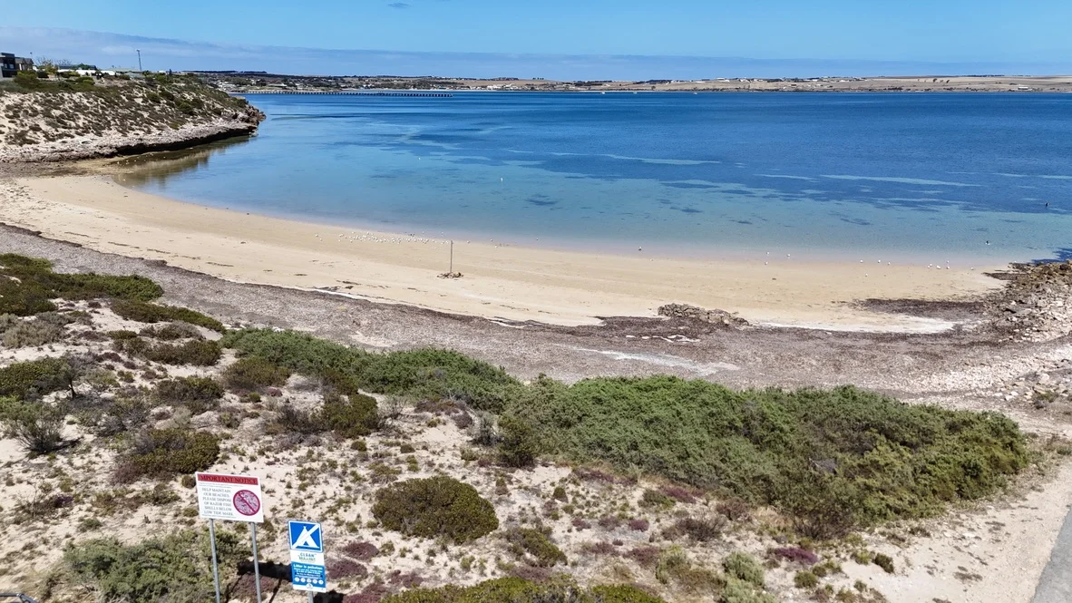 Additional image 6 of 47 Clearwater Drive, Streaky Bay SA 5680