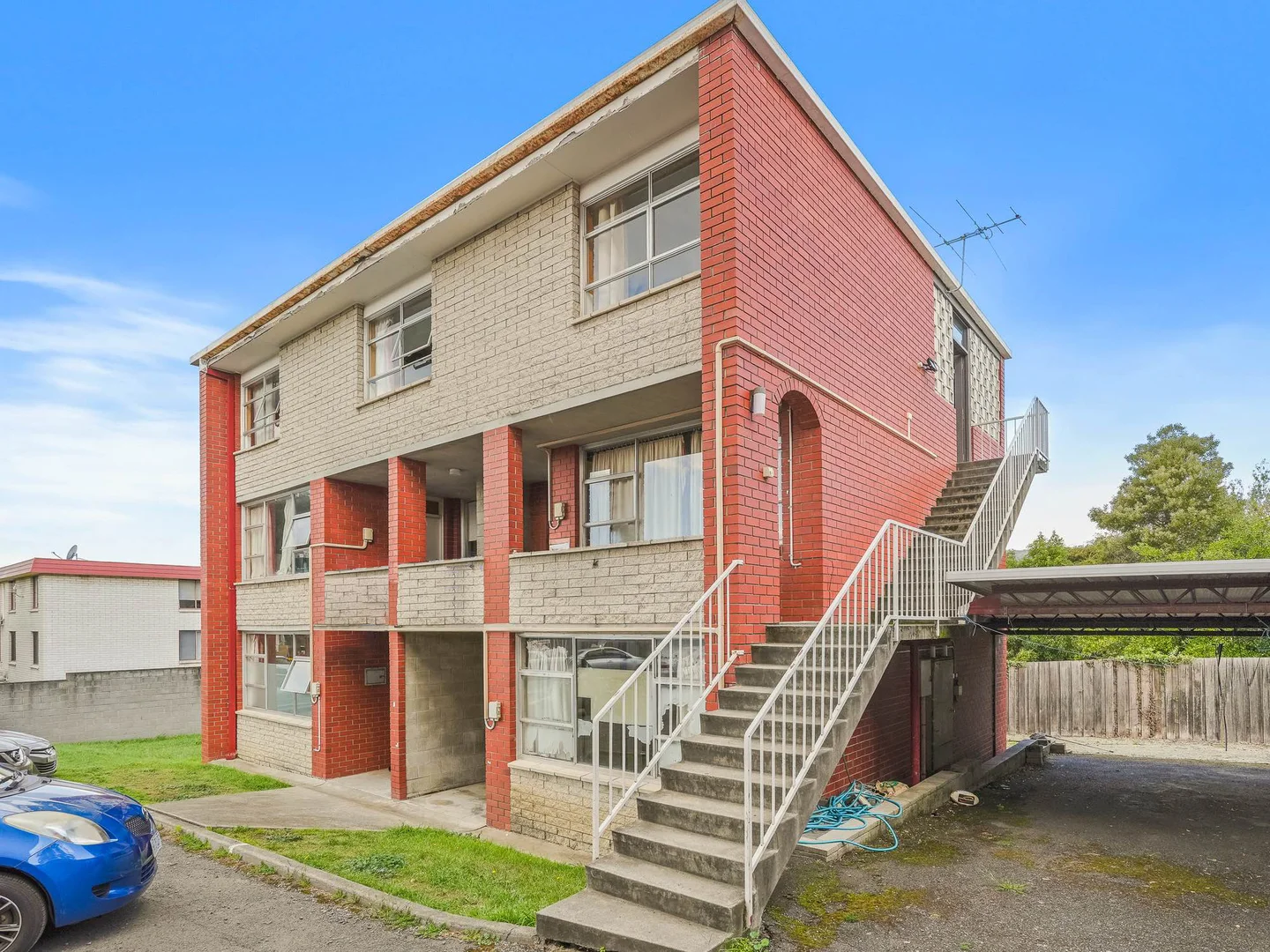 Additional image 17 of 50 Regent St, Sandy Bay TAS 7005