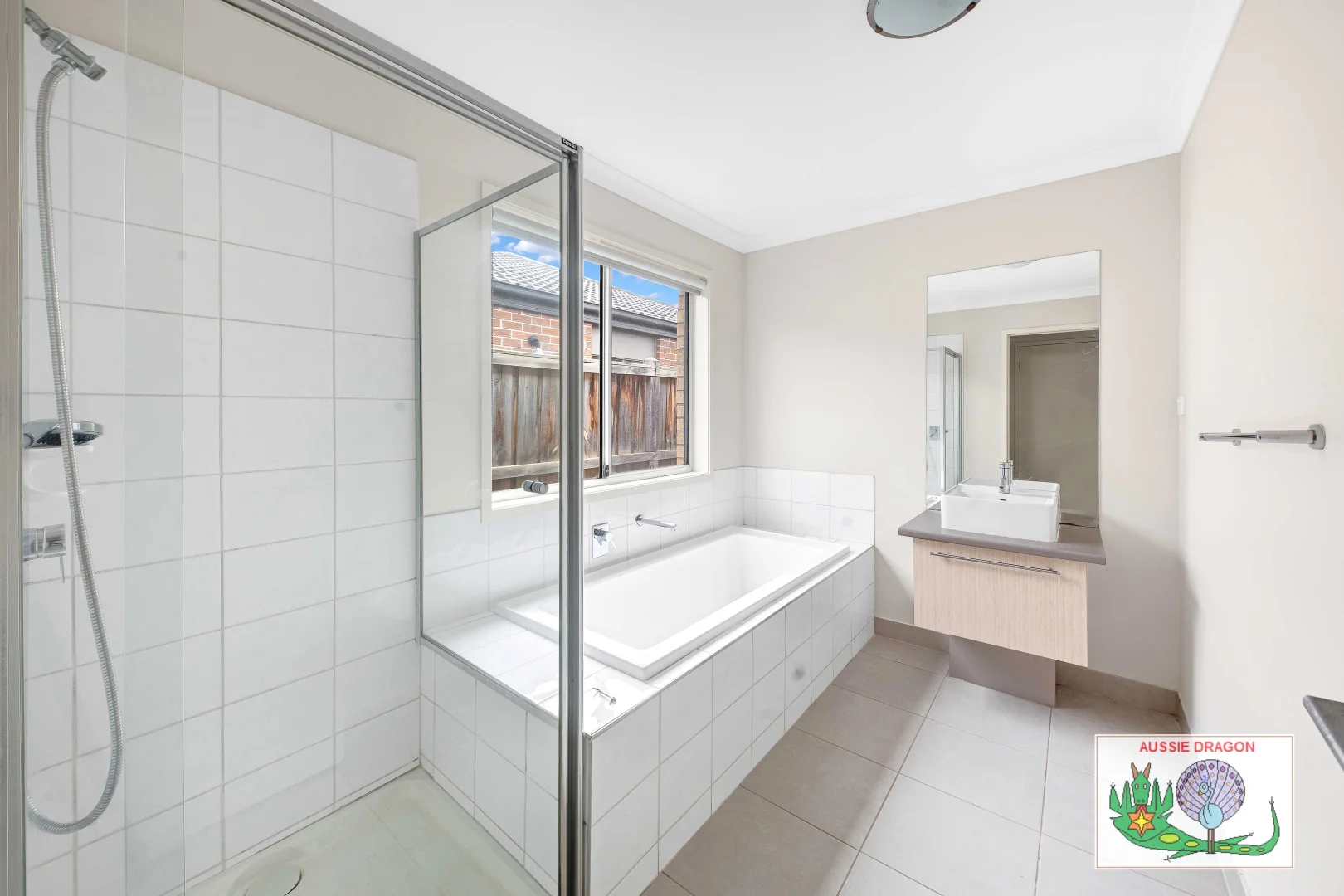Additional image 11 of 25 Ferriman Way, Truganina VIC 3029