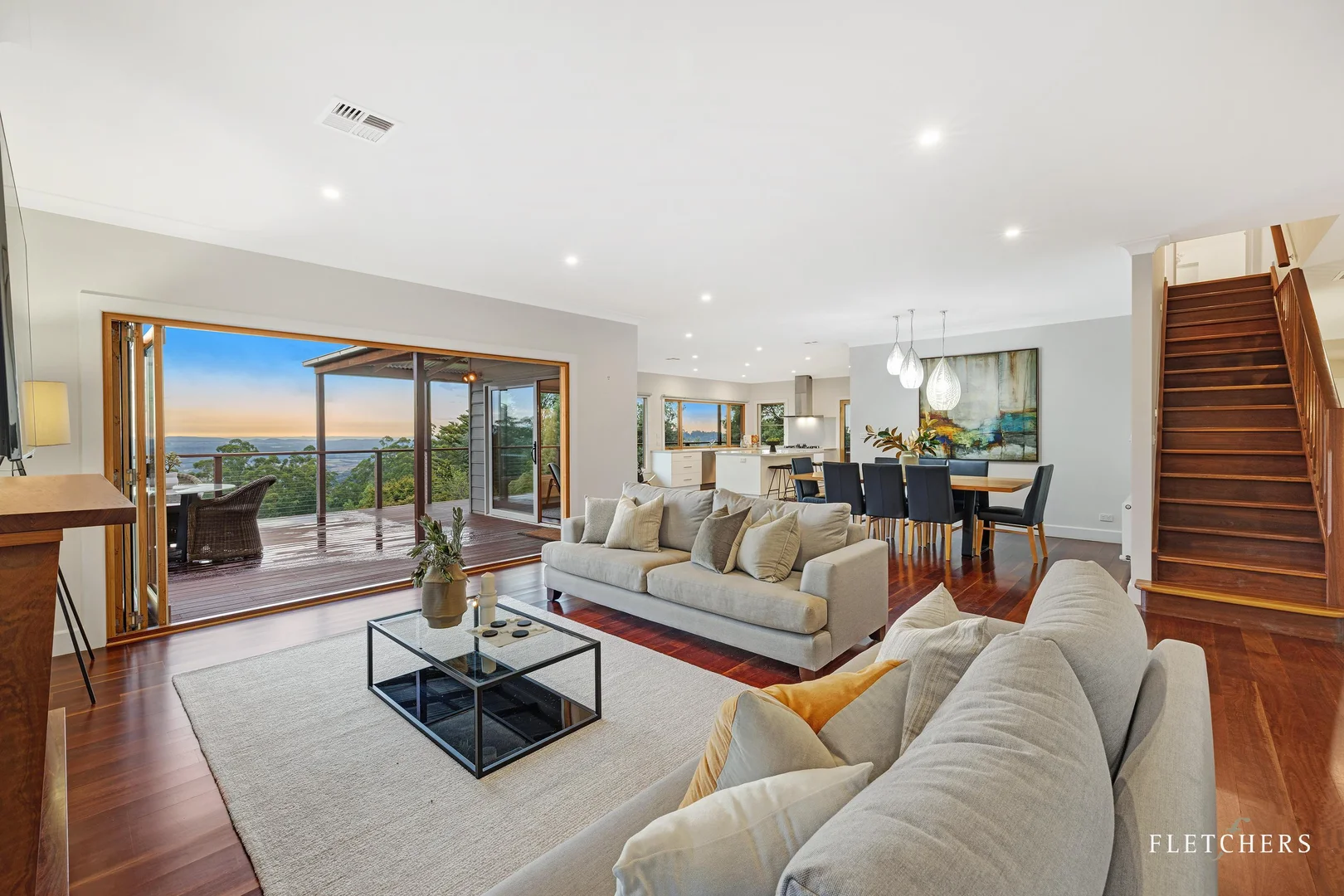 Additional image 5 of 8 Stewart Road, Olinda VIC 3788