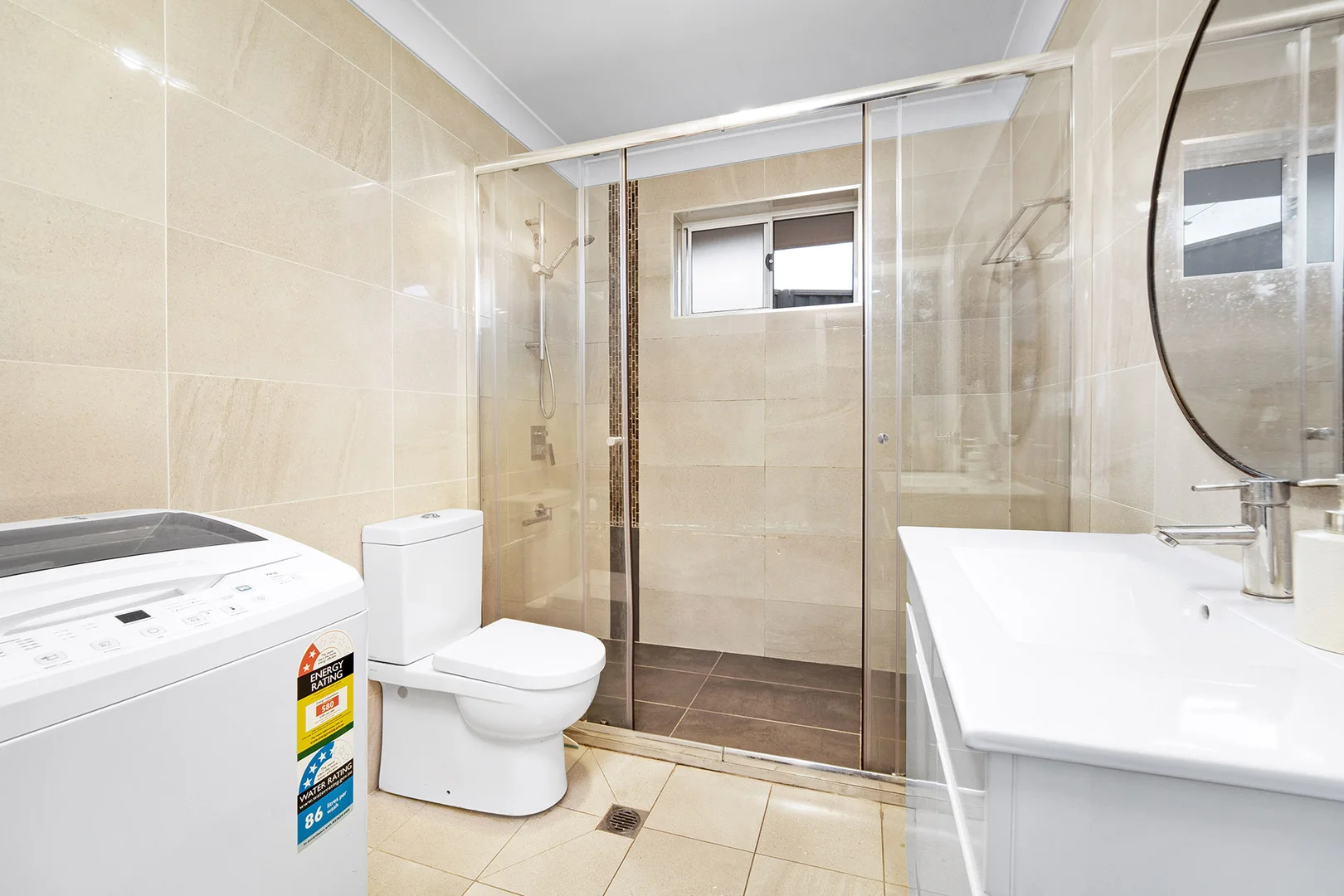 Additional image 12 of 13 Caird Place, Seven Hills NSW 2147