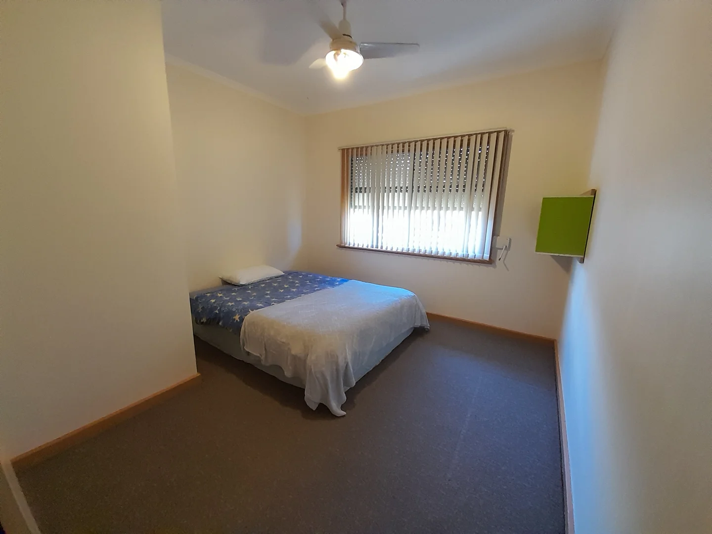 Additional image 8 of 120 Pyap Street, Renmark SA 5341