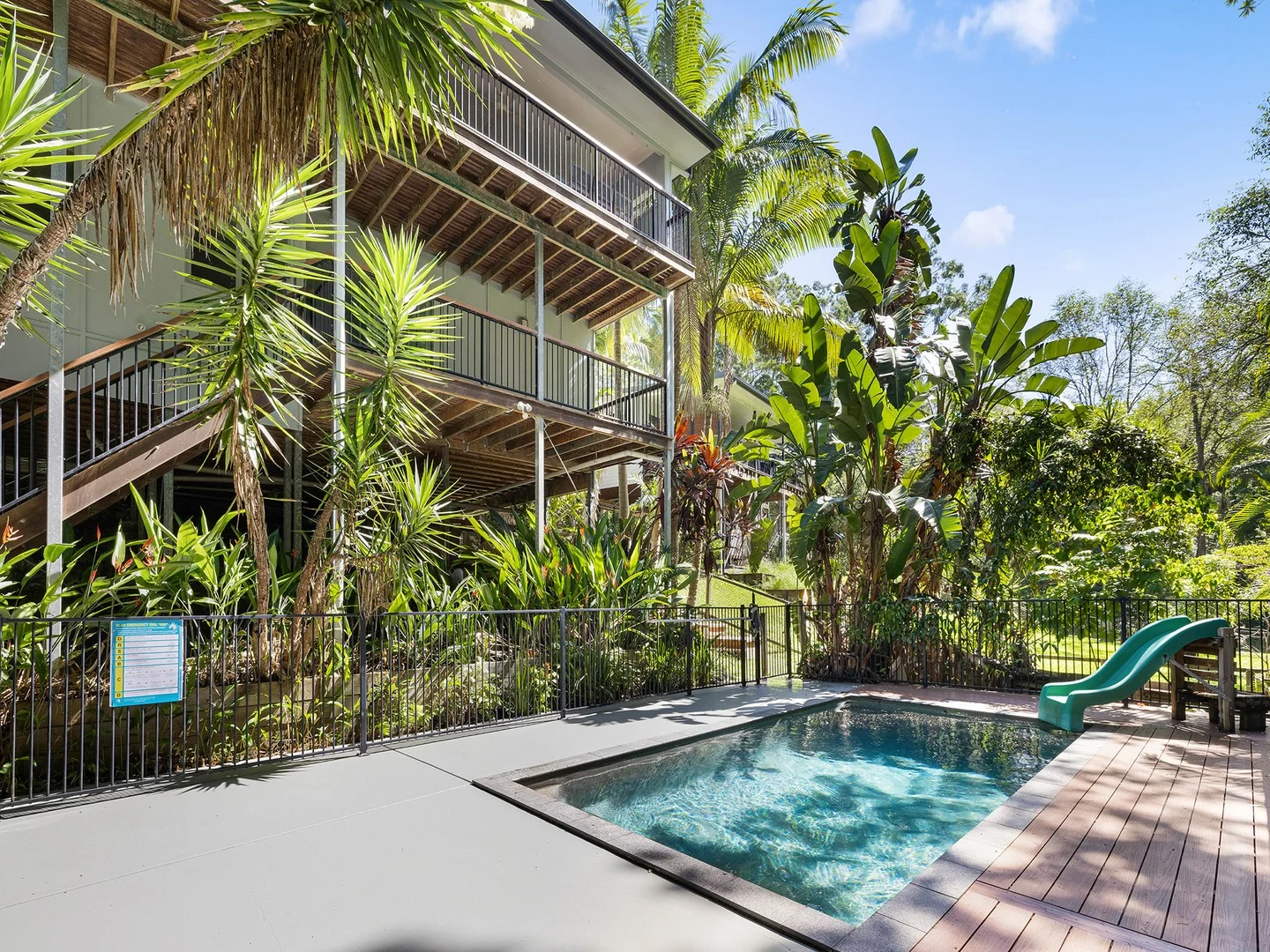 53 Martins Creek Road, Buderim QLD 4556