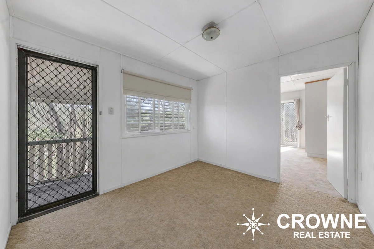Additional image 12 of 131 Mahons Road, Pine Mountain QLD 4306