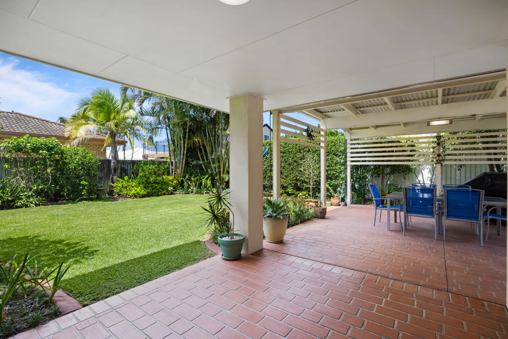 Additional image 8 of 12 Durundur Street, Pelican Waters QLD 4551