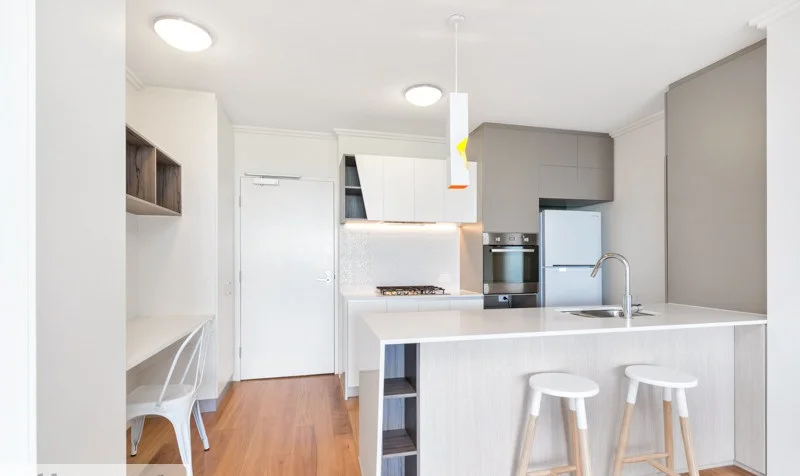 Additional image 3 of 714/50 Connor Street, Kangaroo Point QLD 4169
