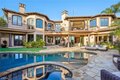 Additional image 64 of 215 S Poinsettia Ave, Manhattan Beach, CA, 90266
