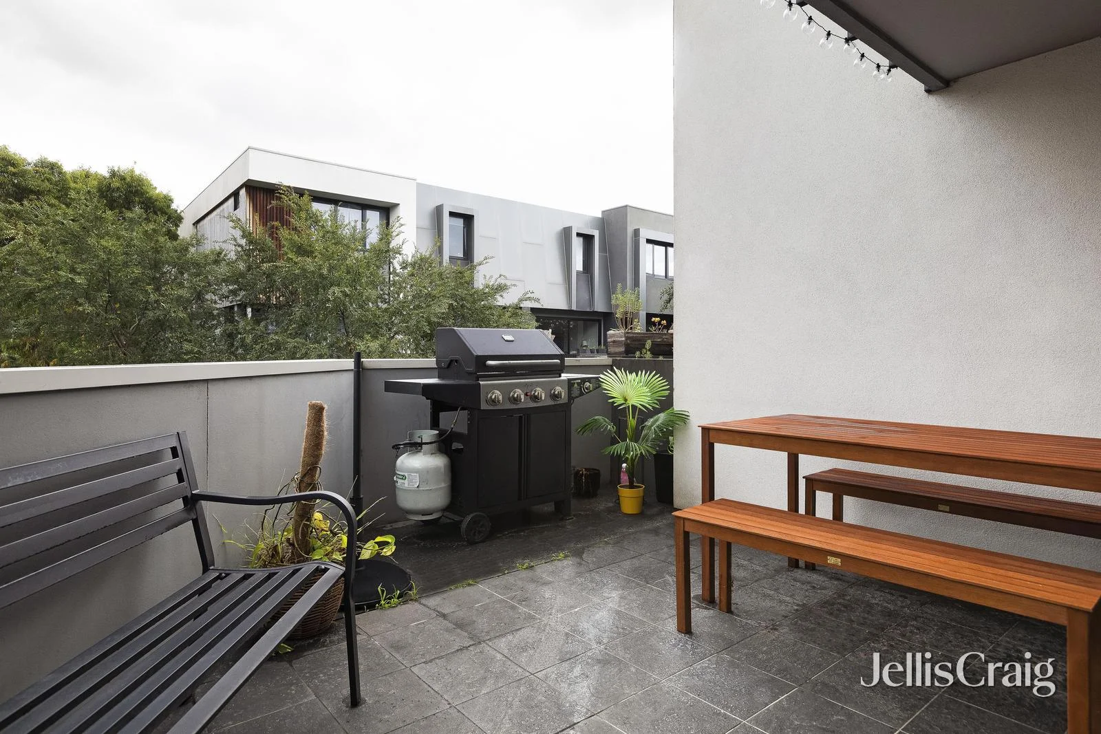 Additional image 7 of 40 Gear Street, Brunswick East VIC 3057