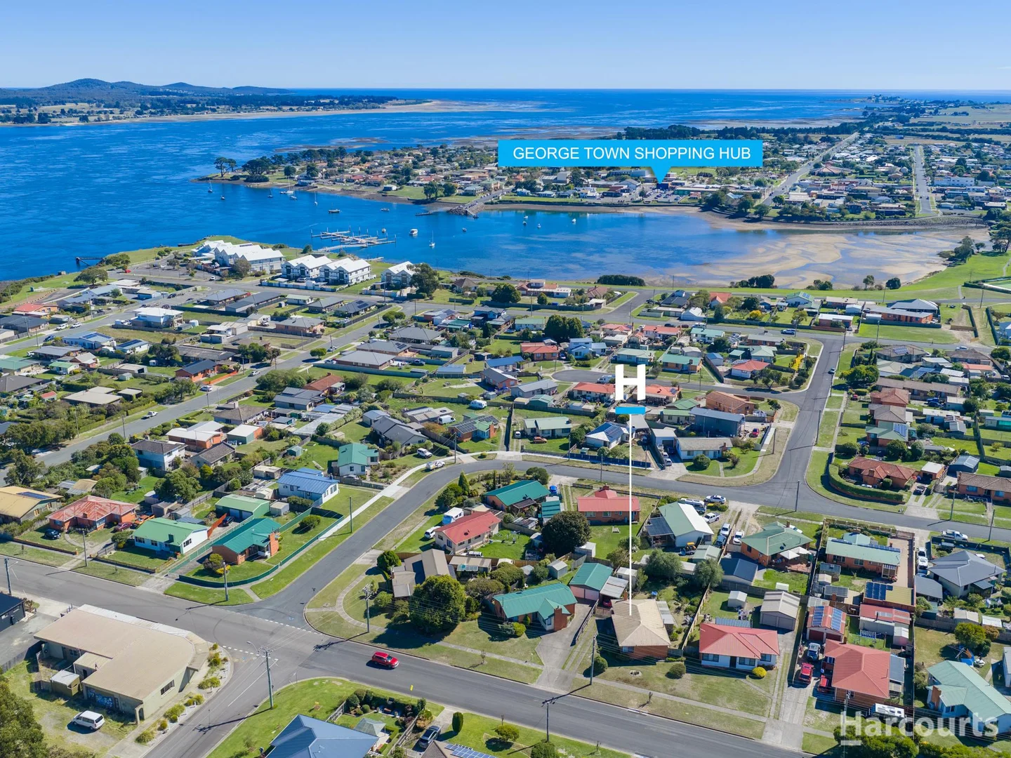 Additional image 34 of 25 Victoria Street, George Town TAS 7253
