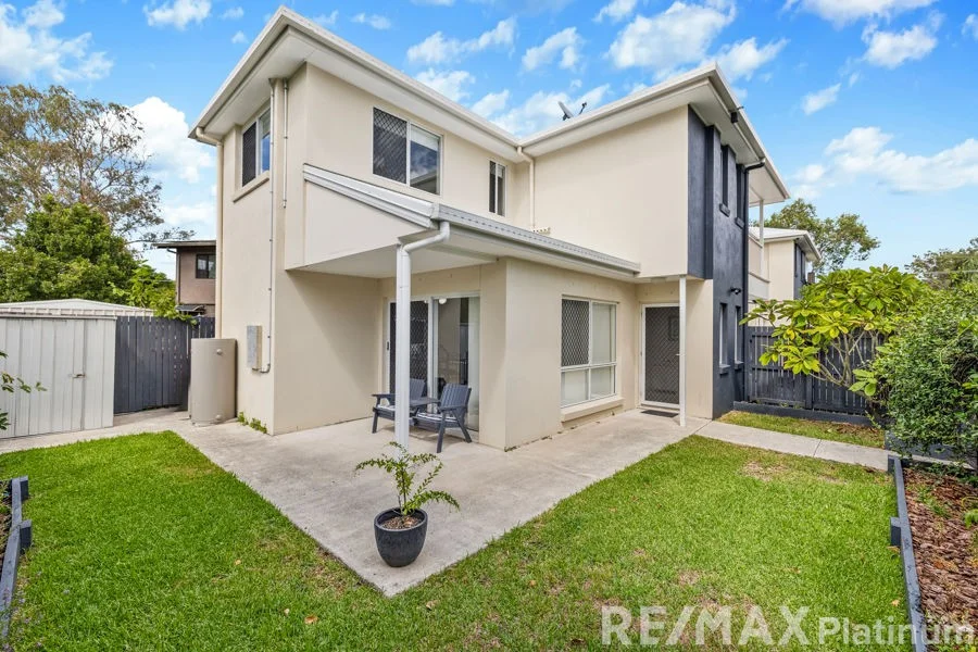 Additional image 19 of 1&2/10 Grout Street, Caboolture QLD 4510