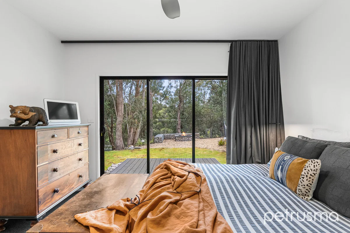 Additional image 7 of 1 Wiggins Road, Longley TAS 7150