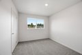 Additional image 18 of 1012 E K St, Deer Park, WA, 99006