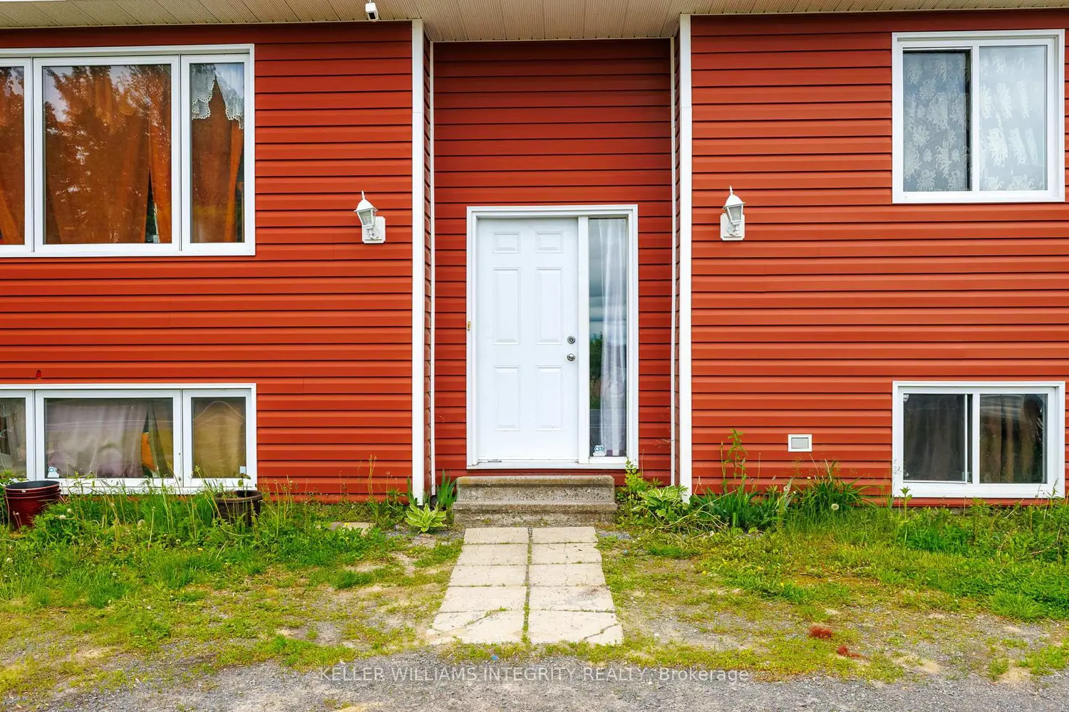 Additional image 11 of 5070 Du Parc