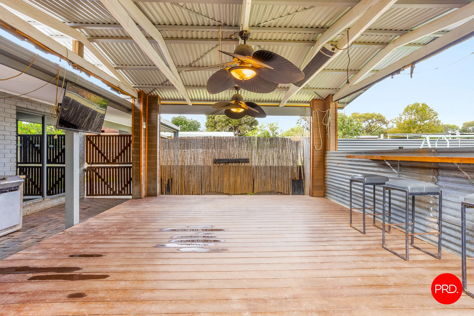 Additional image 15 of 44 Heinz Street, East Bendigo VIC 3550
