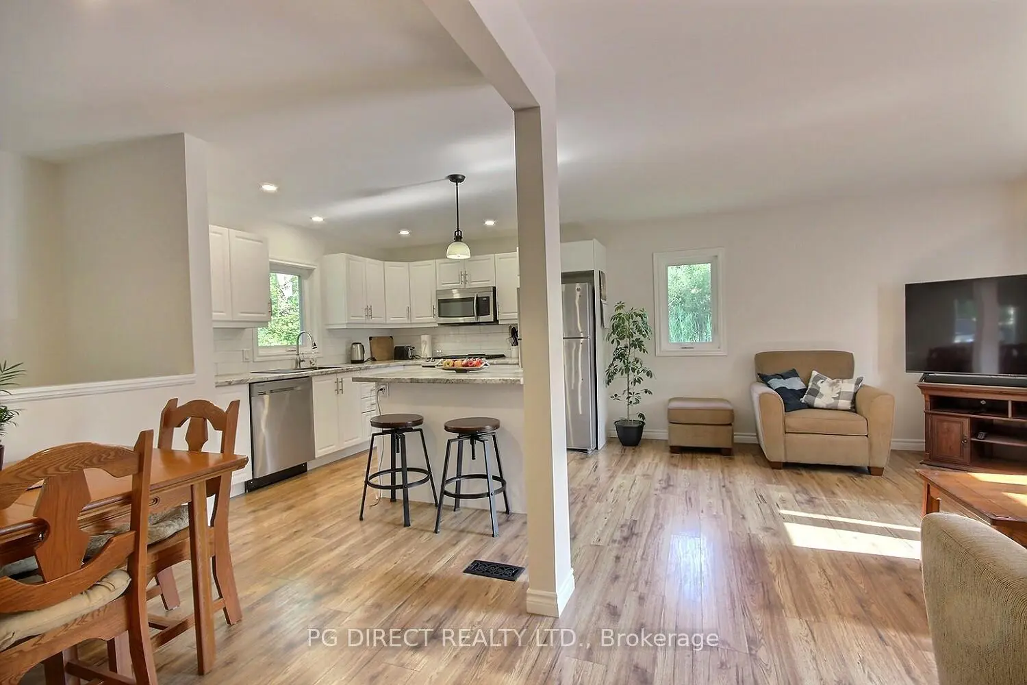 Additional image 9 of 283 Drewery Street