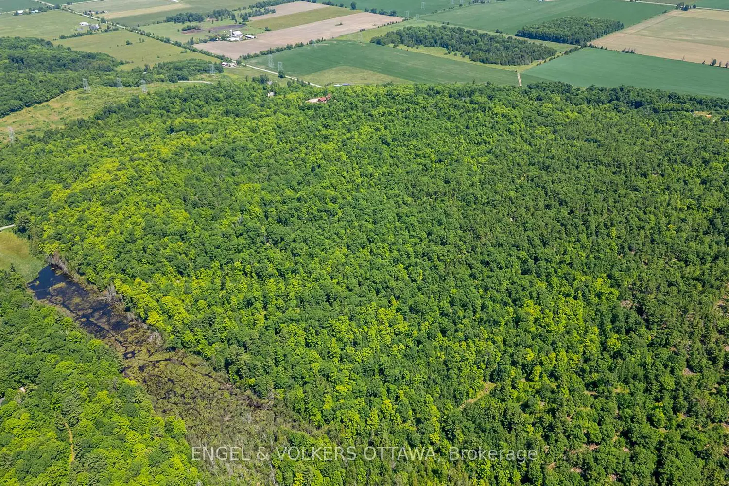 Additional image 5 of 0 Carbine Road