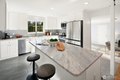 Additional image 13 of 7037 NE 137th St, Kirkland, WA, 98034