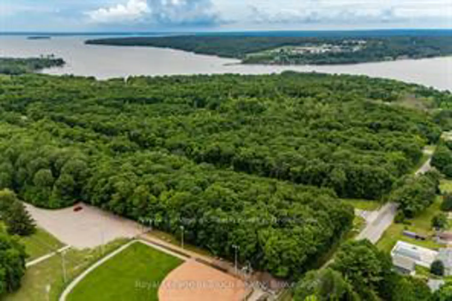 Lot 59 Whispering Pine Circle photo 5