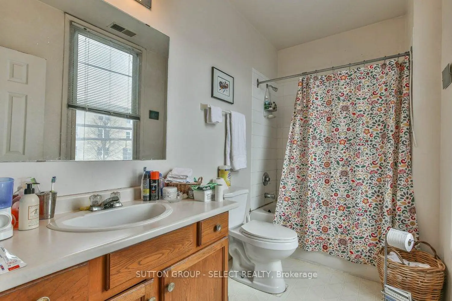 Additional image 12 of 330 Burwell Street