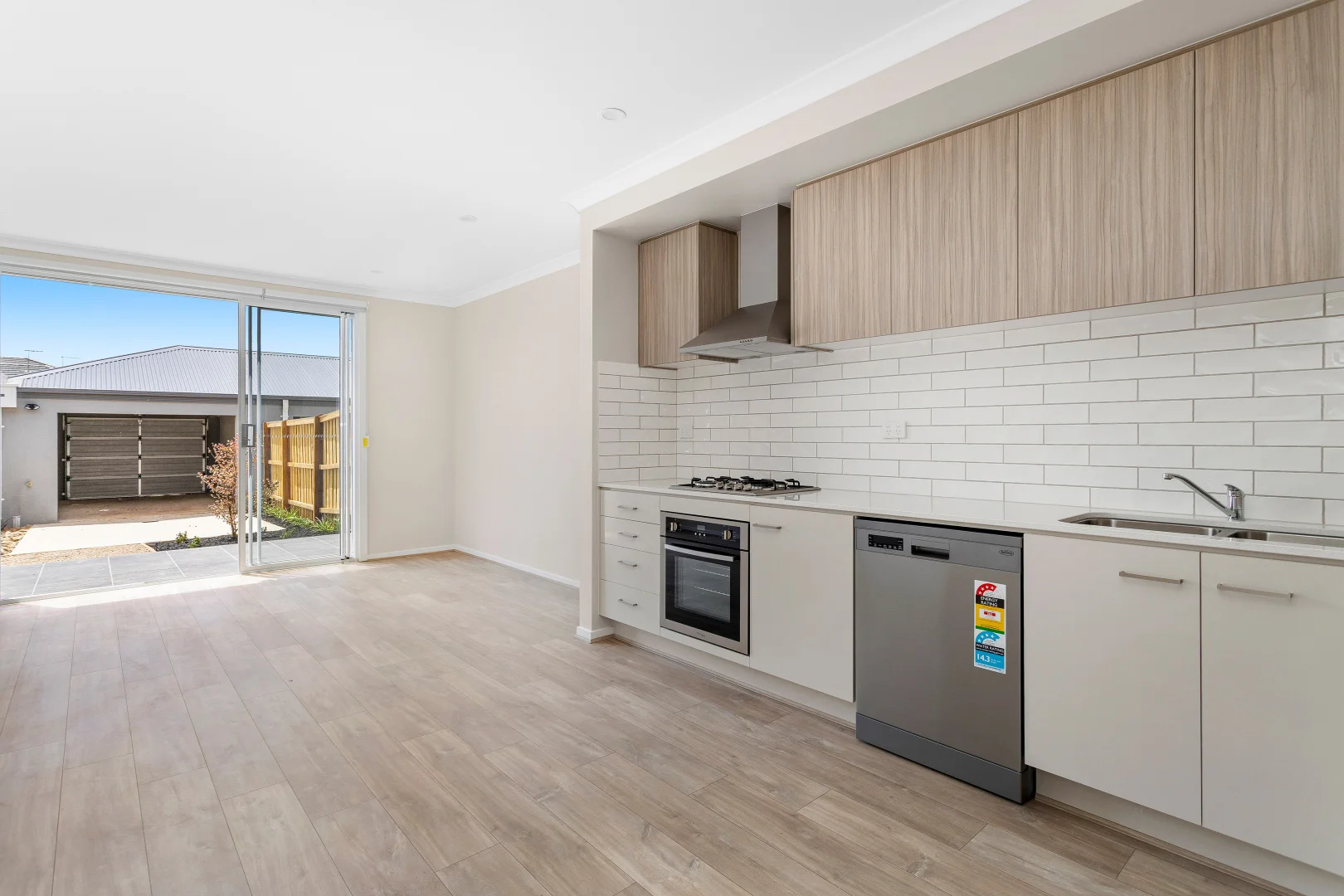 Additional image 3 of 60 Edith Street, Tarneit VIC 3029