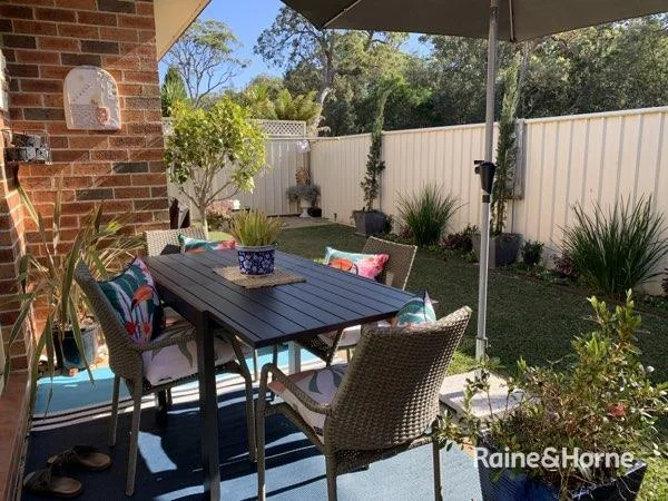 Additional image 2 of 2/143 Scott Street, Shoalhaven Heads NSW 2535