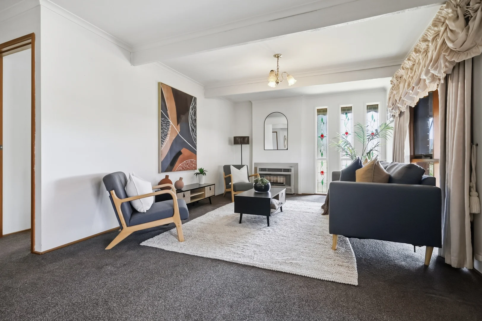 Additional image 12 of 16 Leila Court, Bacchus Marsh VIC 3340