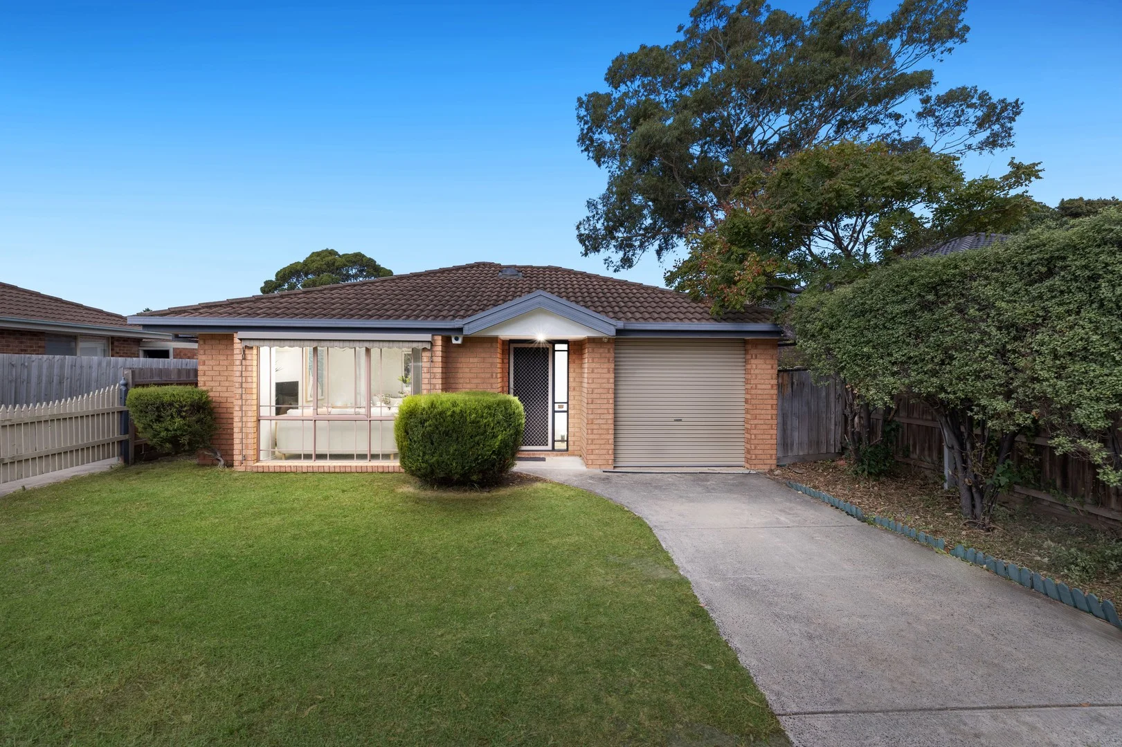1/22 Holroyd Street, Seaford VIC 3198
