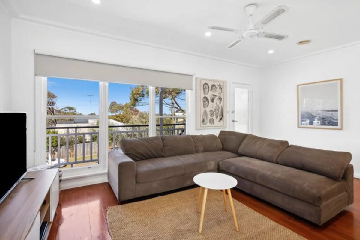 14 Kenvarra Crescent, Jan Juc VIC 3228 photo 3