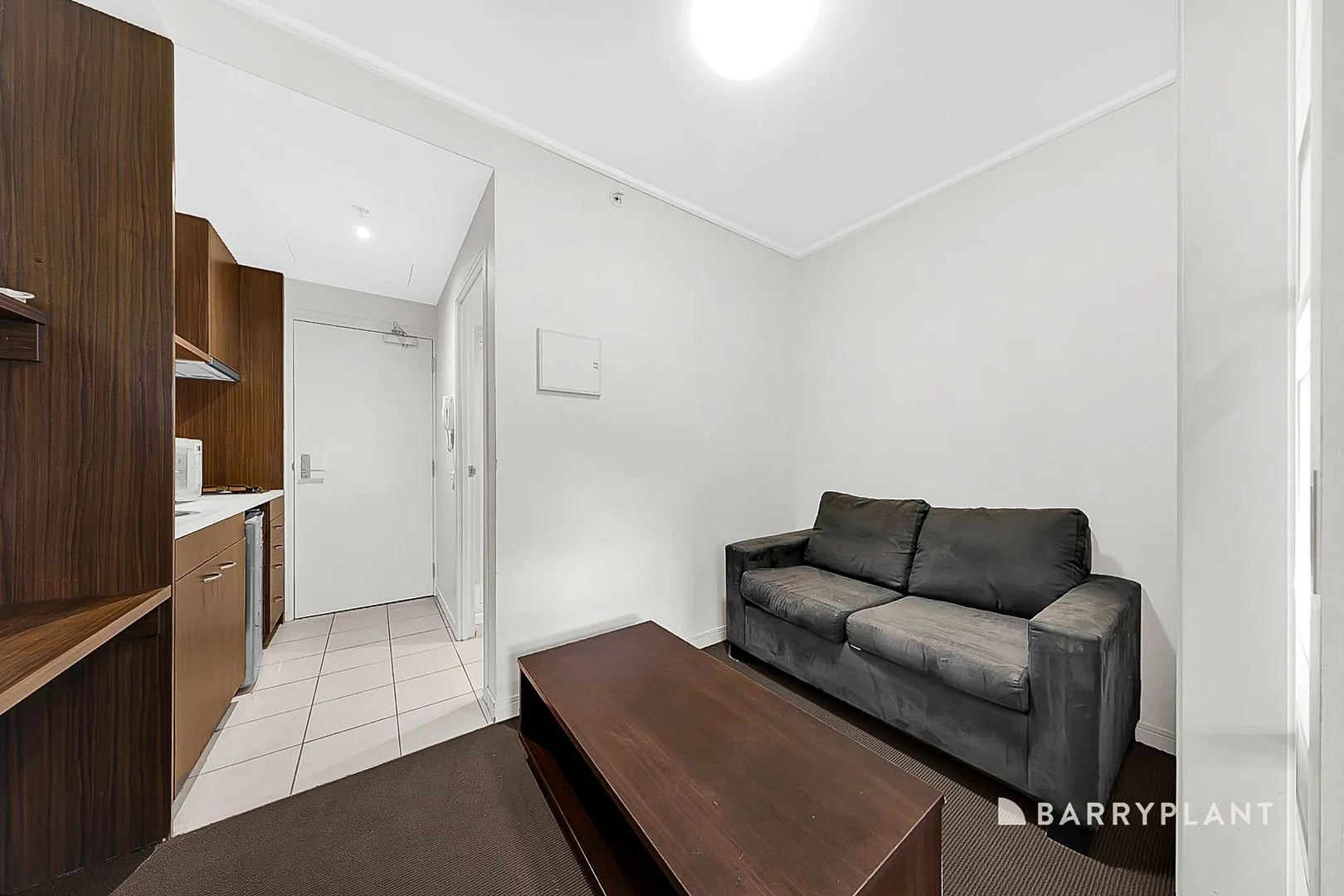 Additional image 3 of 10/116 Main Drive, Macleod VIC 3085