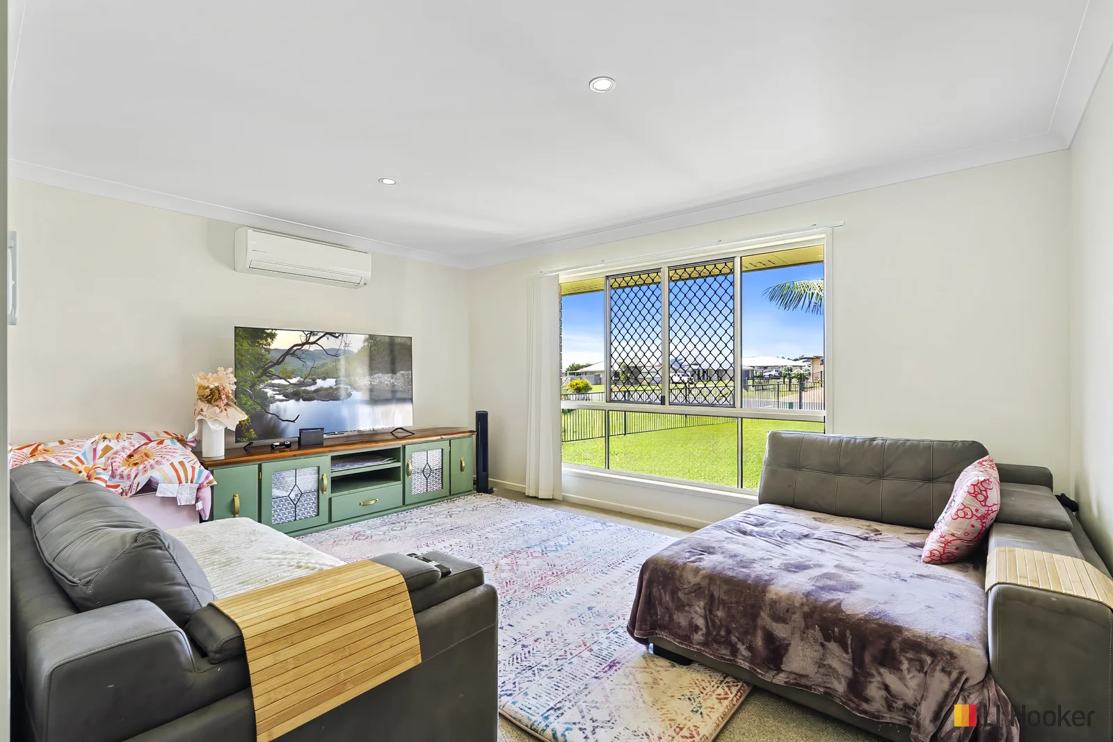 Additional image 3 of 12 Kerrie Meares Crescent, Gracemere QLD 4702