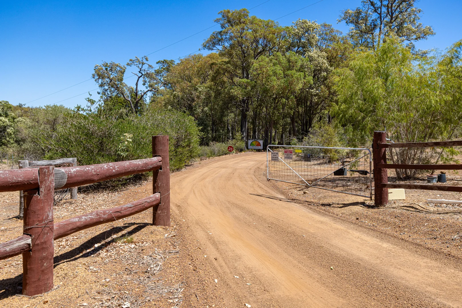 Additional image 17 of 1/672 Tallathalla Road, Waroona WA 6215