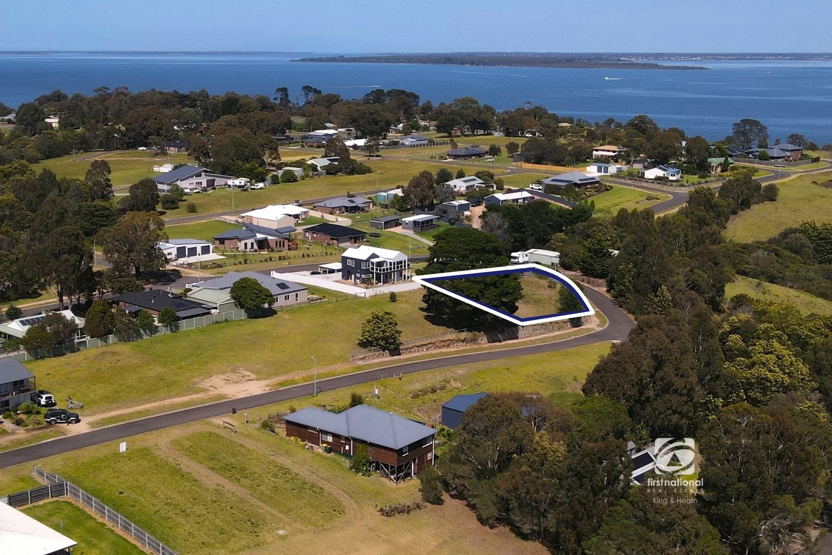 Additional image 5 of 31 Seagull Avenue, Metung VIC 3904