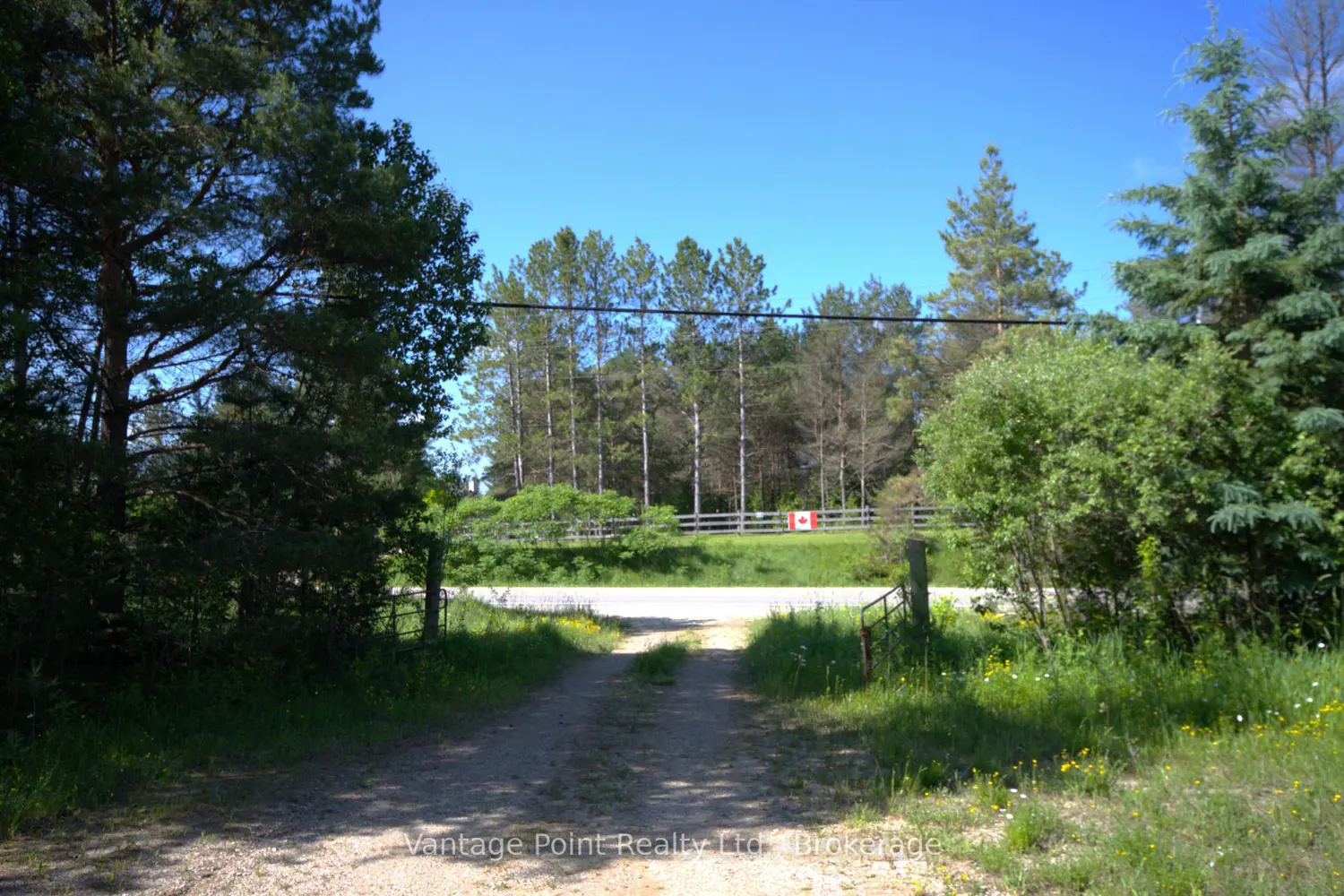 Additional image 3 of 775381 10 Highway