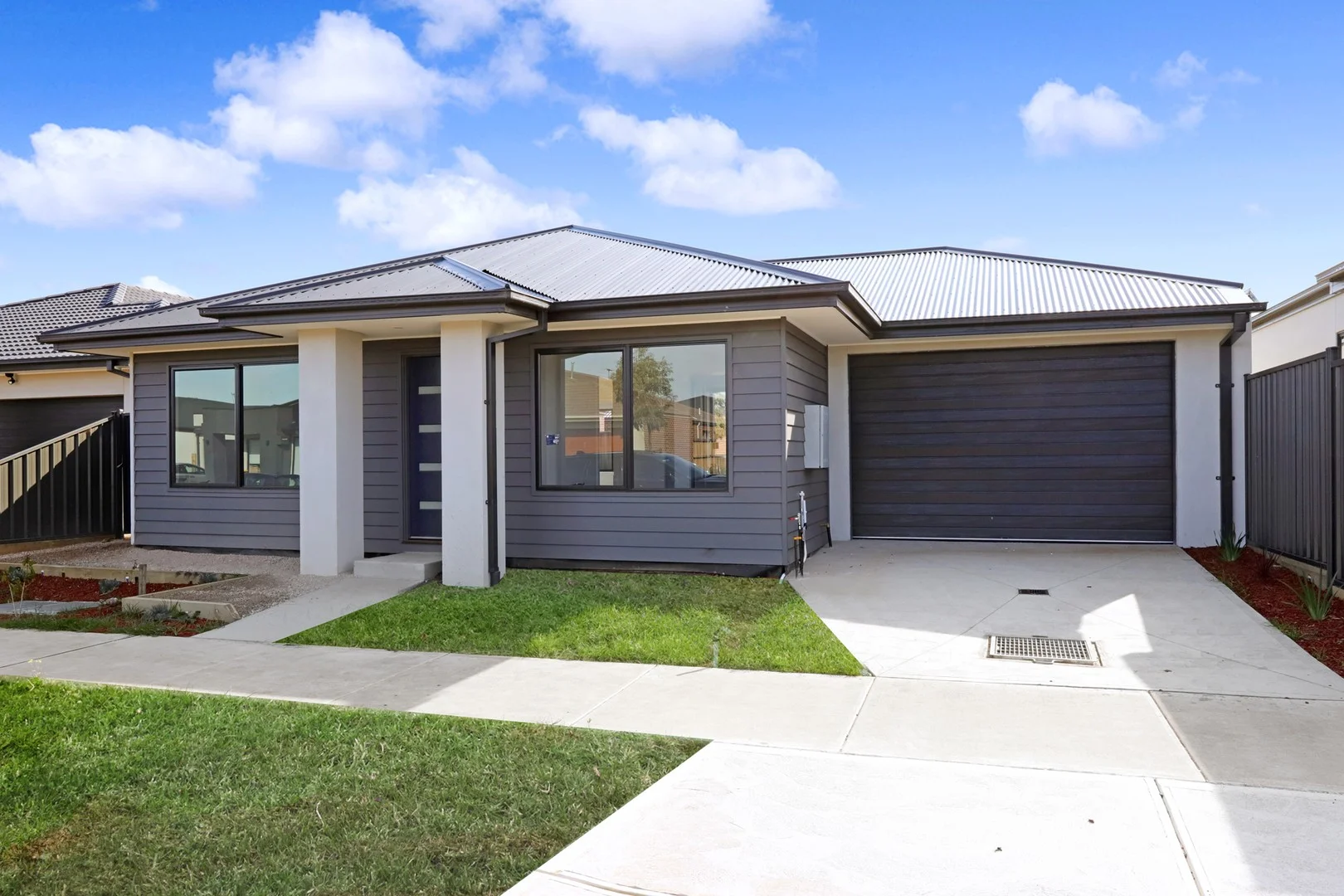 Additional image 2 of 2 Ballad Street, Strathtulloh VIC 3338
