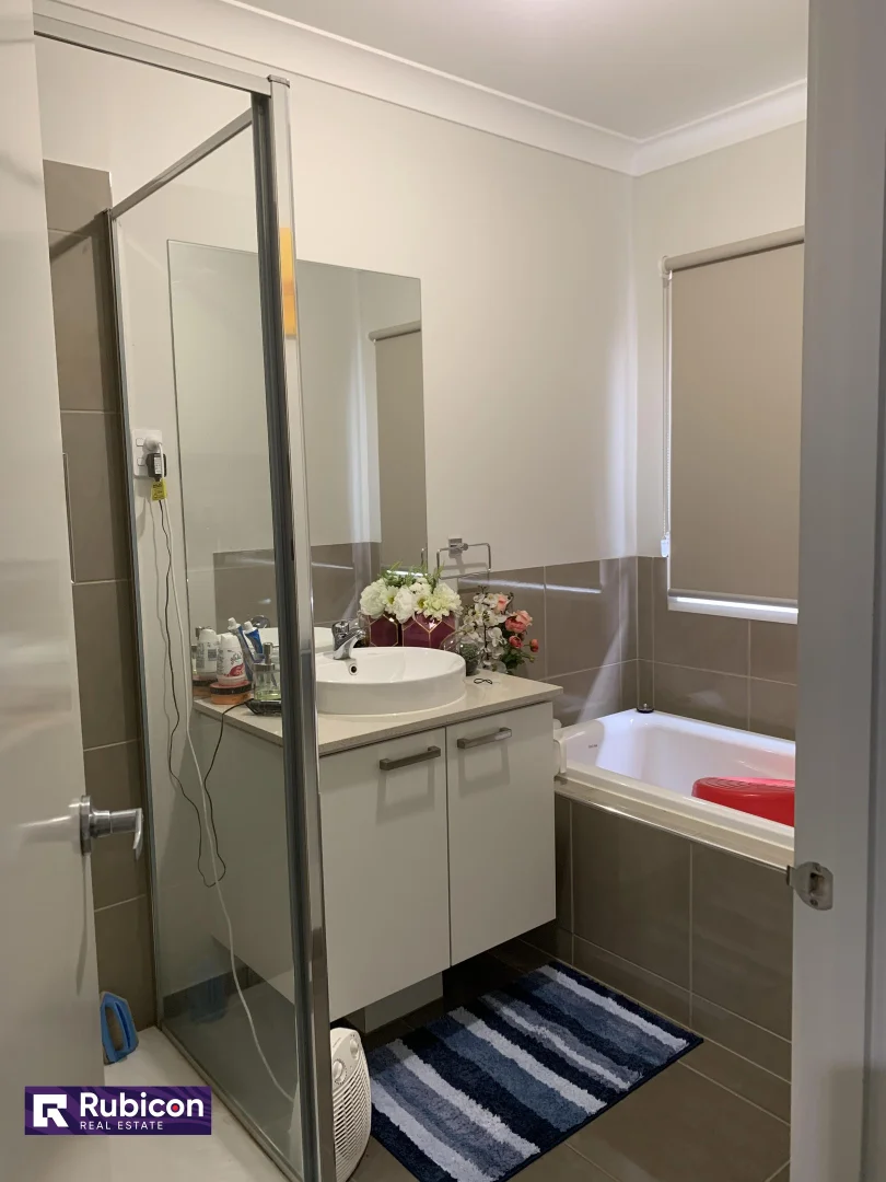 Additional image 7 of 15 Saxby Street, Tarneit VIC 3029