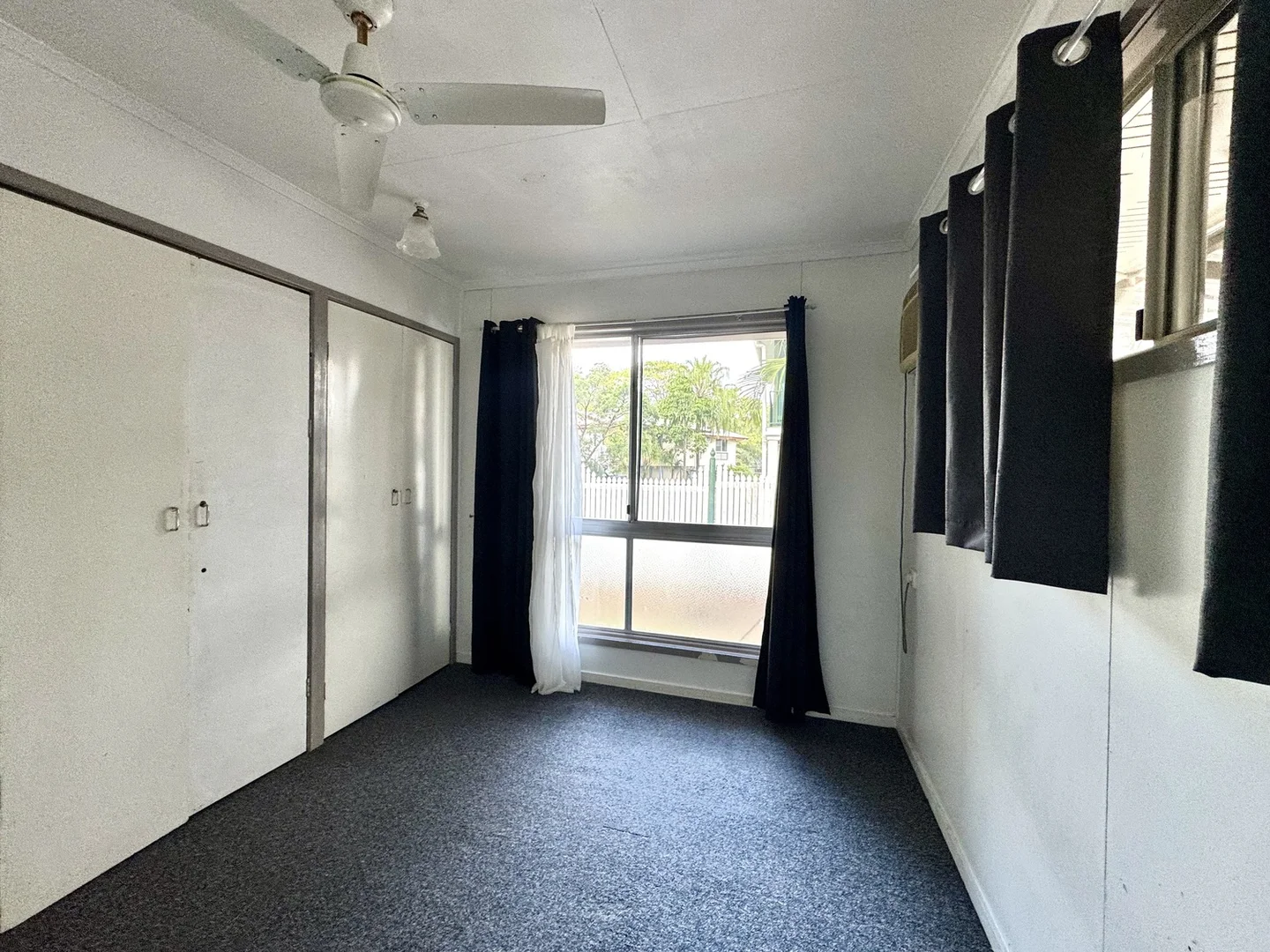 Additional image 12 of 16 CASEY Court, Moranbah QLD 4744