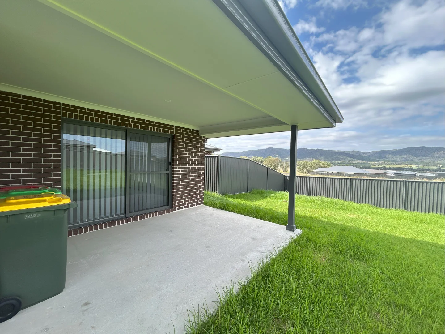 Additional image 11 of 49 Reginald Drive, Kootingal NSW 2352
